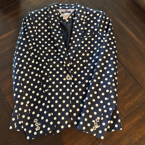 Tommy Hilfiger Jackets & Blazers - Tommy Hilfiger Blazer (NWT)